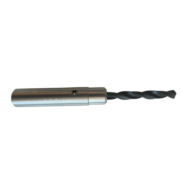 Acoustic Solid Ständer Solid Weight Single - Base de rangement – Image 4