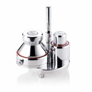 Acoustic Solid Ständer Solid Weight Single - Base de rangement