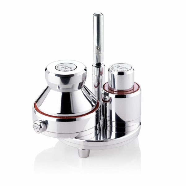 Acoustic Solid Ständer Solid Weight Single - Base de rangement