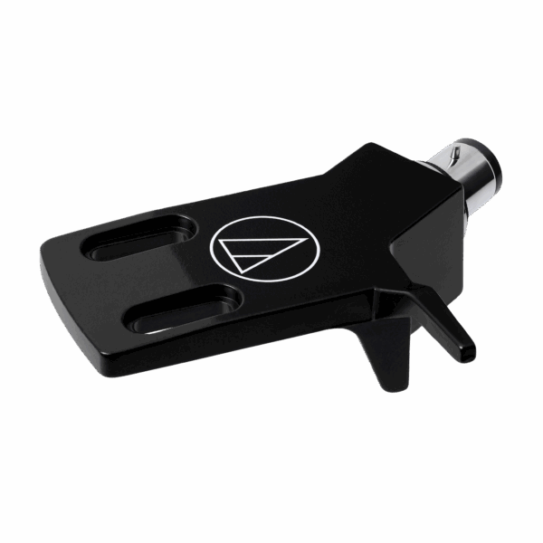 AudioTechnica AT-HS 3 – Image 3