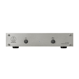 AudioTechnica AT-PEQ30