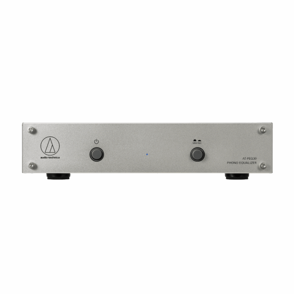 AudioTechnica AT-PEQ30