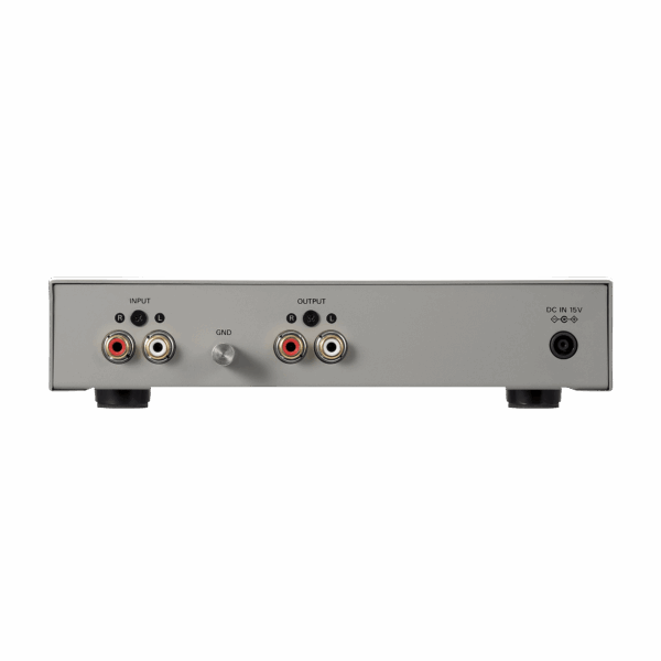 AudioTechnica AT-PEQ30 – Image 2