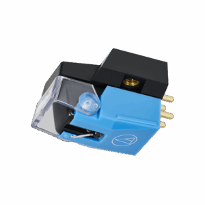 Cellule Audio-technica AT-VM510xCB