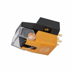 Cellule Audio-technica AT-VM530xEN