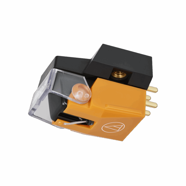 Cellule Audio-technica AT-VM530xEN