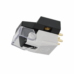 Cellule Audio-technica AT-VM670xSP