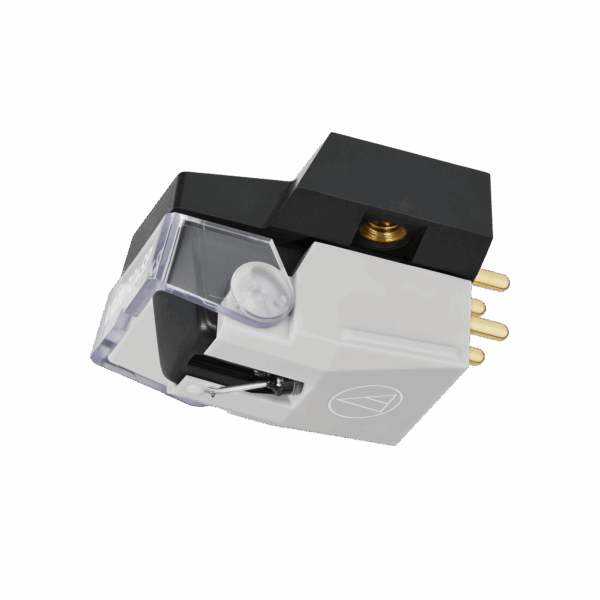 Cellule Audio-technica AT-VM670xSP