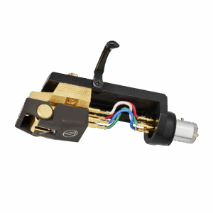 Cellule Audio-technica AT-VM750xSH/H