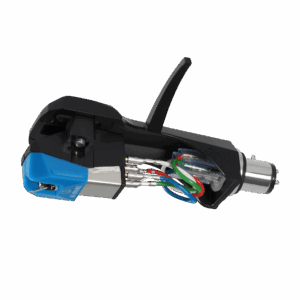 Cellule Audio-technica AT-VM95C/H