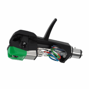 Cellule Audio-technica AT-VM95E/H