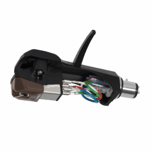 Cellule Audio-technica AT-VM95SH/H