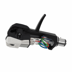 Cellule Audio-technica AT-VM95SP/H