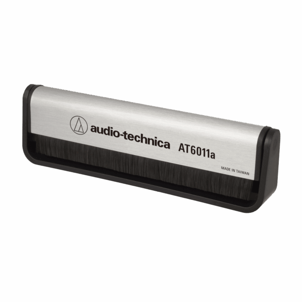 AudioTechnica AT 6011a