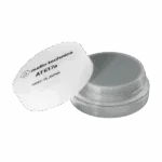 AudioTechnica AT-617a gel nettoyant diamant