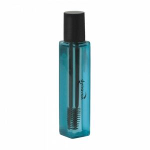 Dynavox - Nettoyage diamants