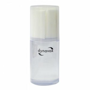 Dynavox Spray - Liquide de nettoyage
