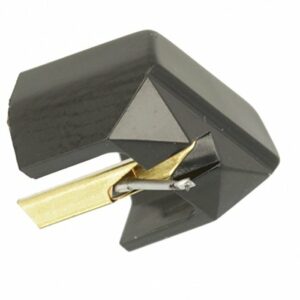 Goldring D 140 SE diamant de remplacement