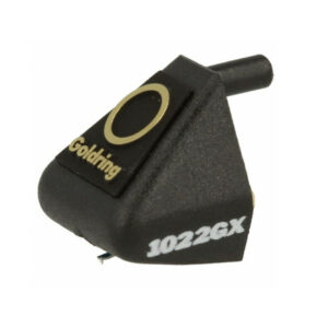Goldring D 22GX diamant de remplacement
