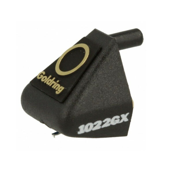 Goldring D 22GX diamant de remplacement