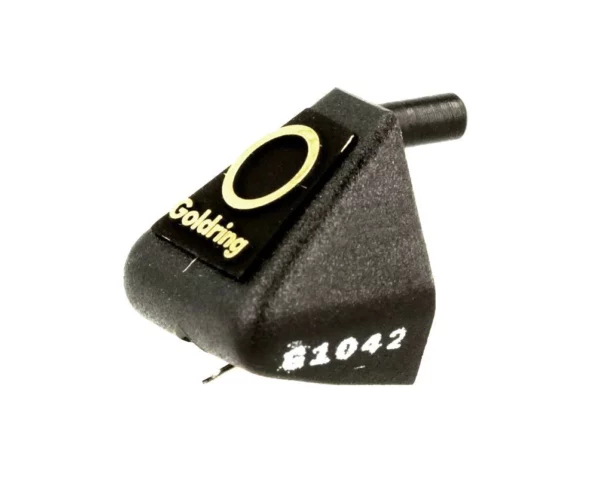 Goldring D 42 diamant de remplacement