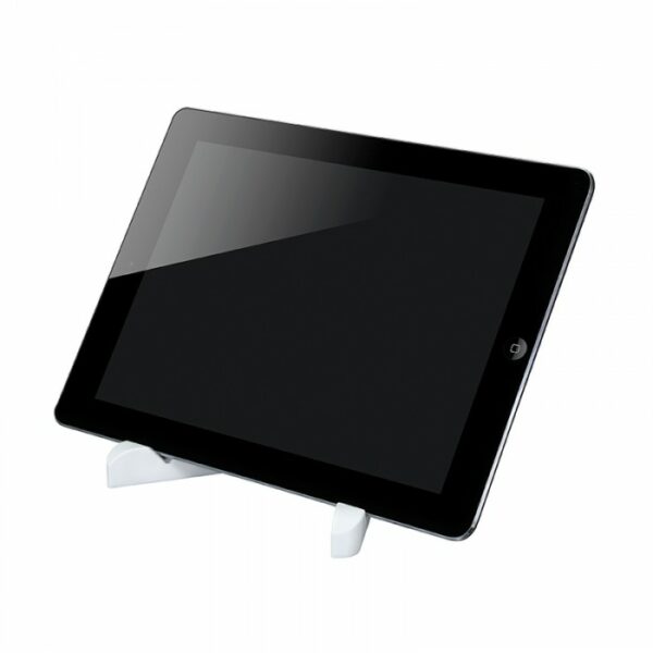 Dynavox ST30 - Support pour disques vinyles ou tablette – Image 3