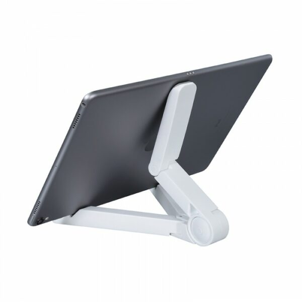 Dynavox ST30 - Support pour disques vinyles ou tablette – Image 4