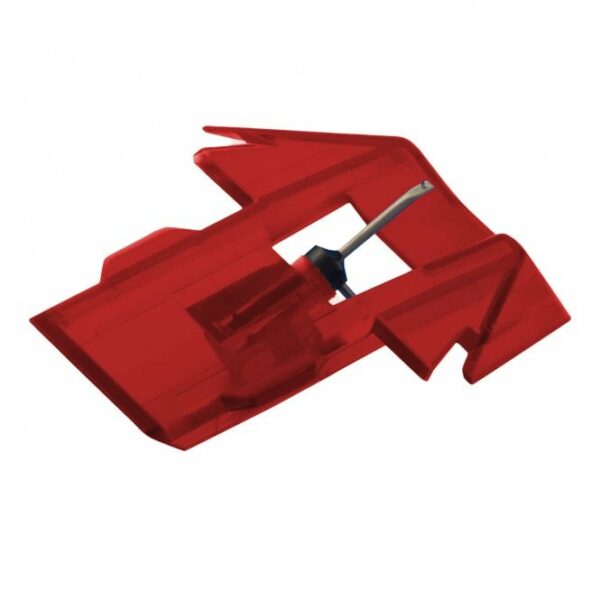 Goldring E1 diamant de remplacement