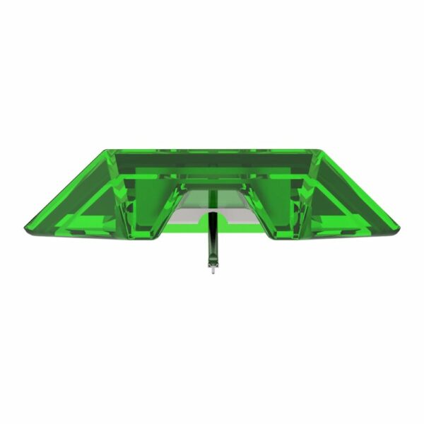 Goldring E2 diamant de remplacement – Image 2