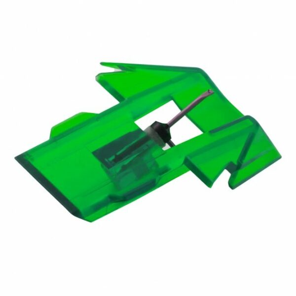 Goldring E2 diamant de remplacement