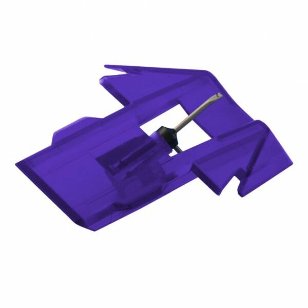 Goldring E3 diamant de remplacement