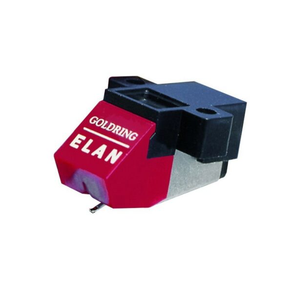 Cellule MM Goldring Elan