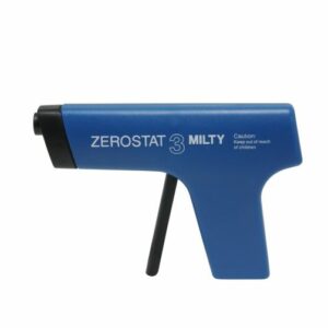 Milty Zerostat 3