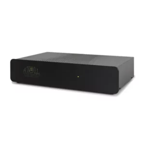 Atoll AV500