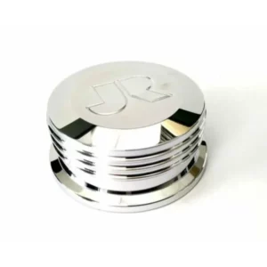 Transrotor Alu - Palet presseur