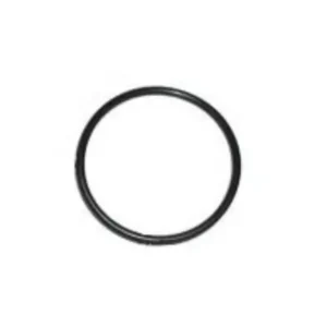 Stabilizer Thorens3