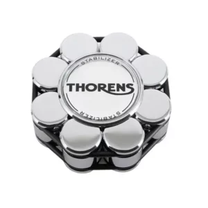 Stabilizer Thorens