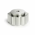 Dynavox PST450 - Palet presseur