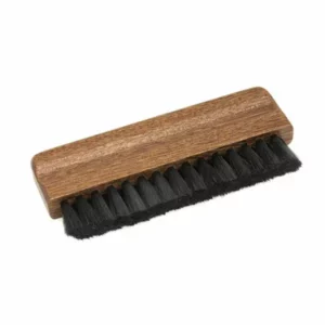 Dynavox NB 110 - Brosse vinyle poils en nylon