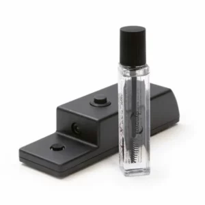 Dynavox HFC-50 - Nettoyeur de diamant électronique