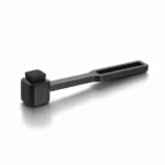 Dynavox NC6 brosse nettoyage diamant