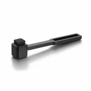 Dynavox NC6 Carbone - Nettoyage diamants