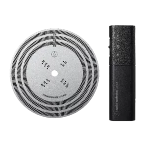 AudioTechnica AT 6181DL