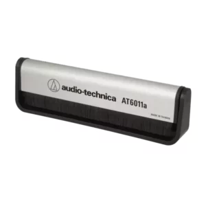 AudioTechnica AT 6013a