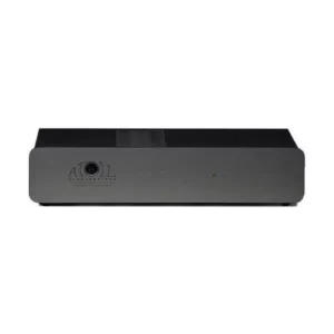 Atoll AV100
