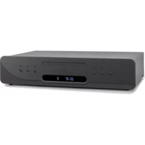Atoll CD200 EVO