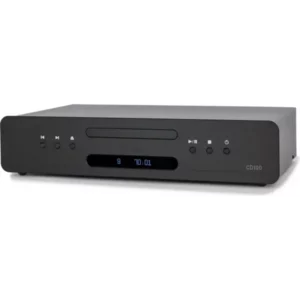 Atoll CD100 EVO