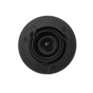 Sonance VX42R
