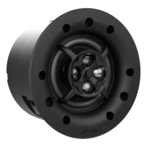 Sonance VXQ48R