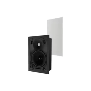 Sonance VX46